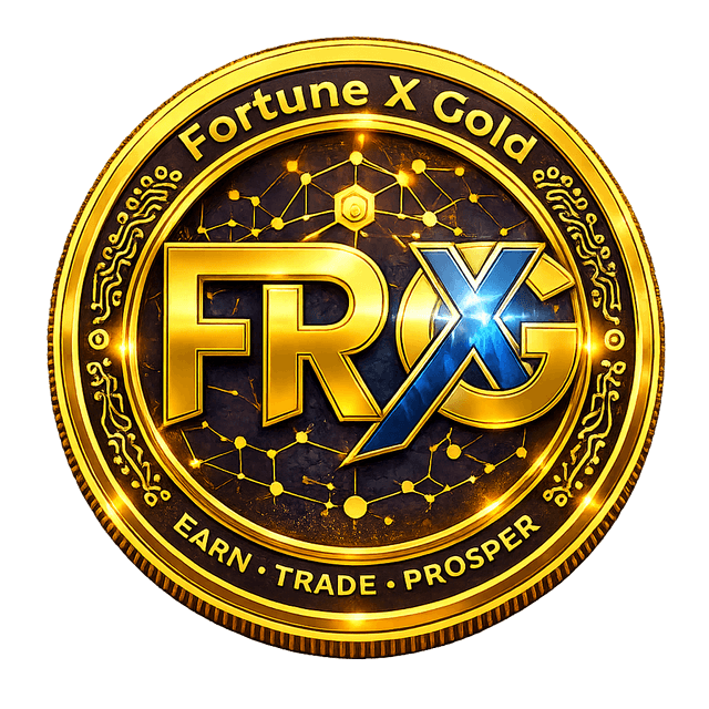 FRX